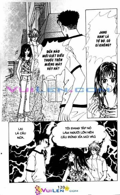 Chương 2 - Trang 120