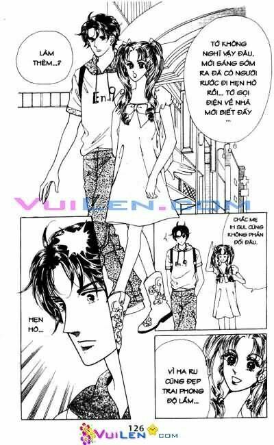 Chương 2 - Trang 126