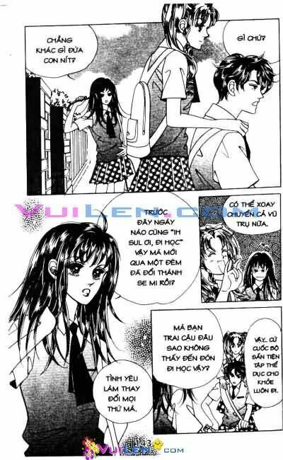 Chương 2 - Trang 143
