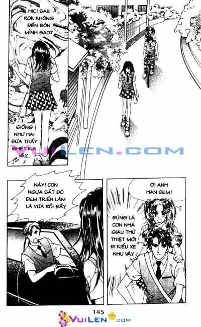 Chương 2 - Trang 145