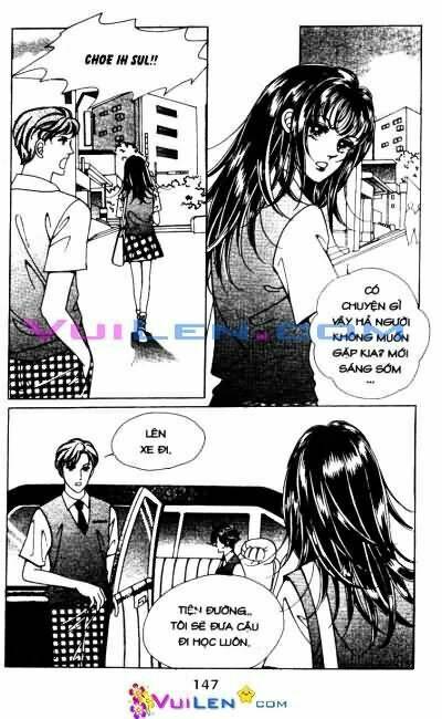 Chương 2 - Trang 147