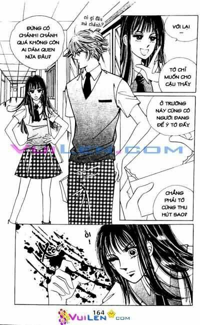 Chương 2 - Trang 164