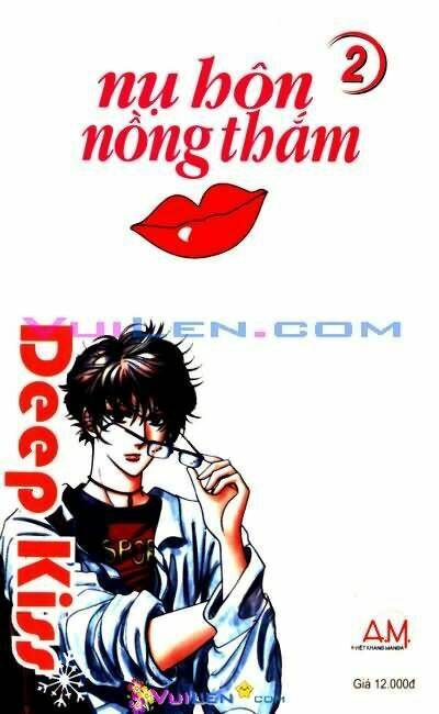 Chương 2 - Trang 167