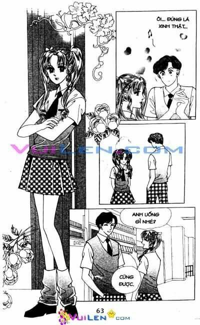 Chương 2 - Trang 63