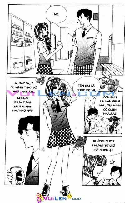 Chương 2 - Trang 64