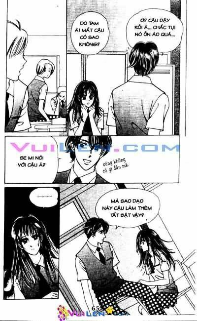 Chương 2 - Trang 65