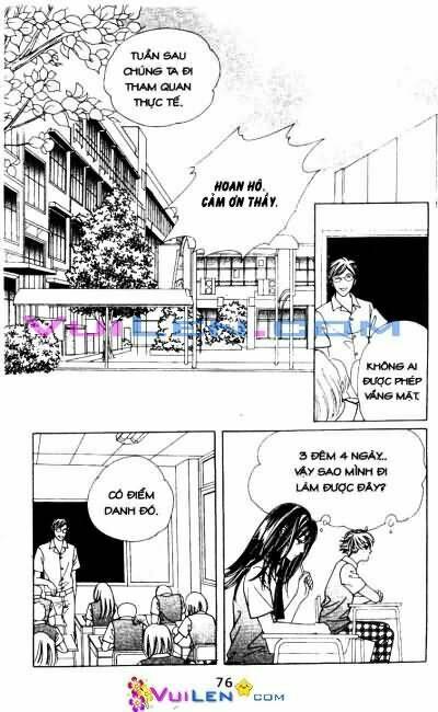 Chương 2 - Trang 76