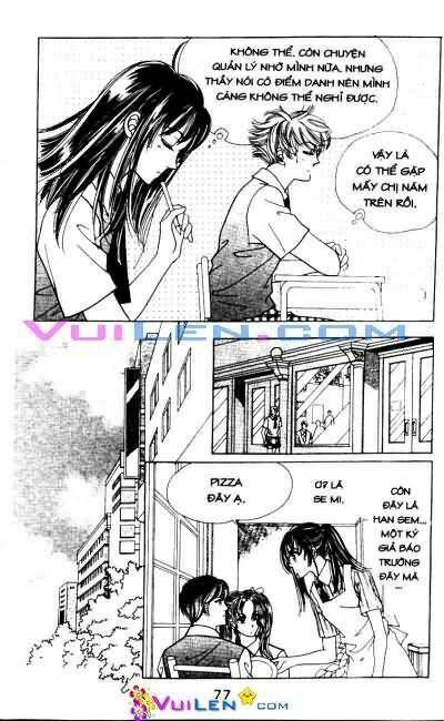 Chương 2 - Trang 77
