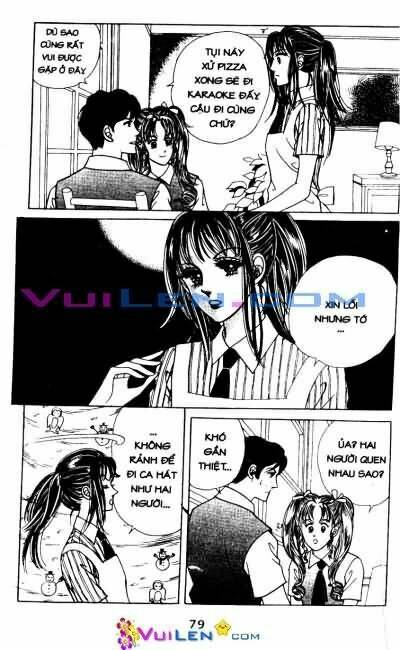 Chương 2 - Trang 79