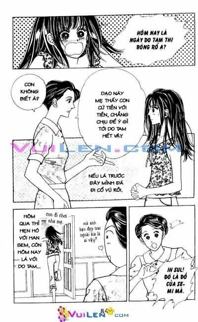 Chương 2 - Trang 84