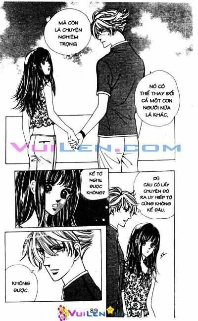 Chương 2 - Trang 89