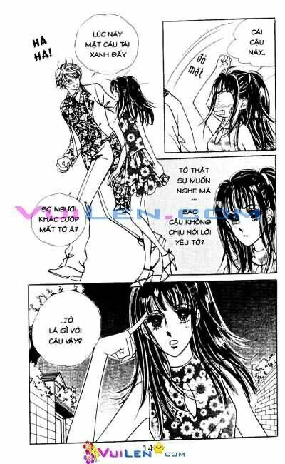 Chương 4 - Trang 141