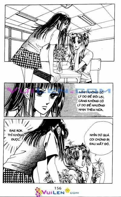 Chương 4 - Trang 156