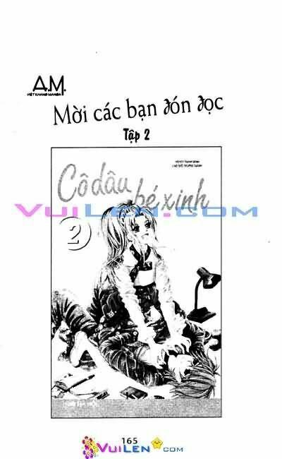 Chương 4 - Trang 165