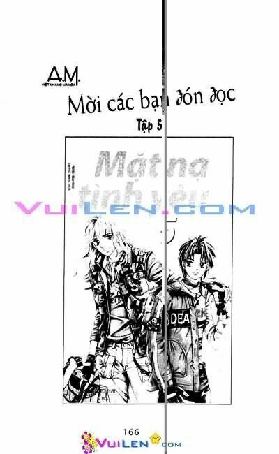 Chương 4 - Trang 166