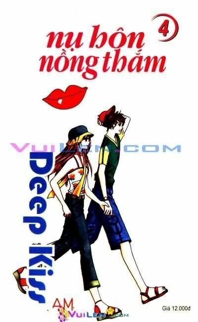 Chương 4 - Trang 167