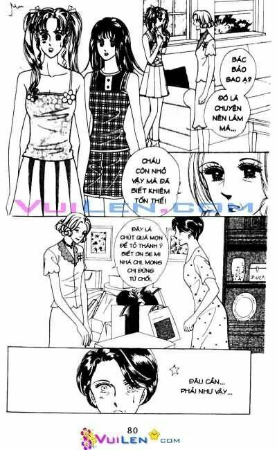 Chương 4 - Trang 80