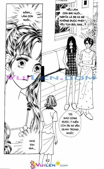 Chương 4 - Trang 82