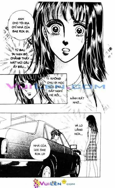 Chương 4 - Trang 89