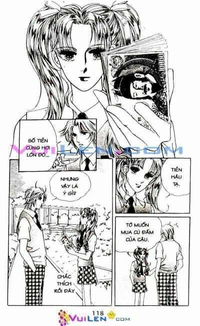 Chương 5 - Trang 118