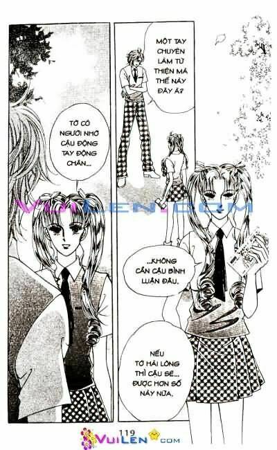 Chương 5 - Trang 119