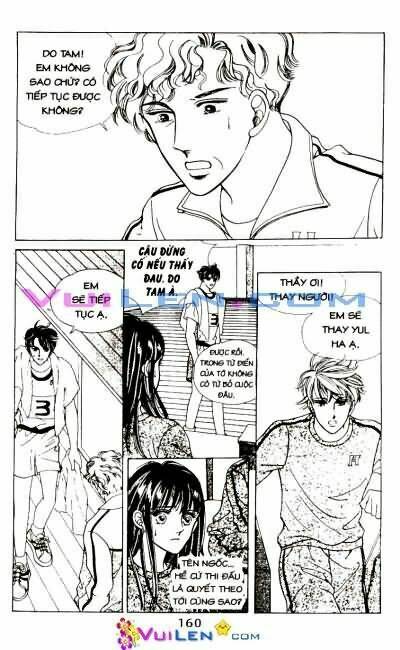 Chương 5 - Trang 160