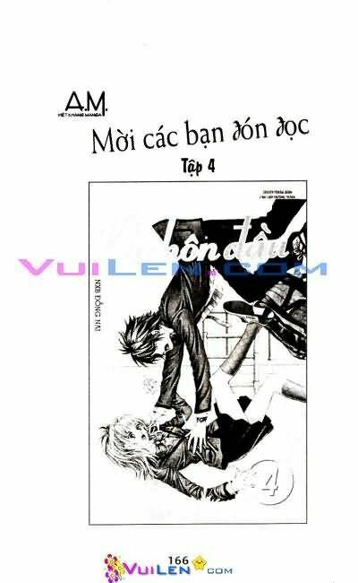 Chương 5 - Trang 166