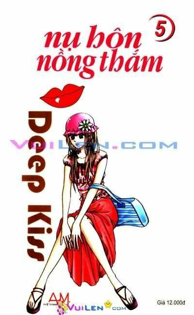 Chương 5 - Trang 167
