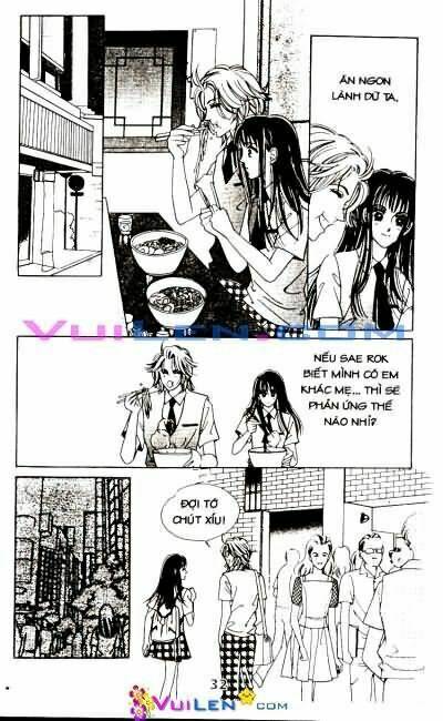 Chương 5 - Trang 32