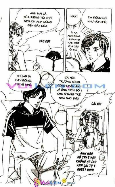 Chương 5 - Trang 65