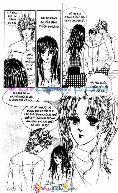 Chương 6 - Trang 17