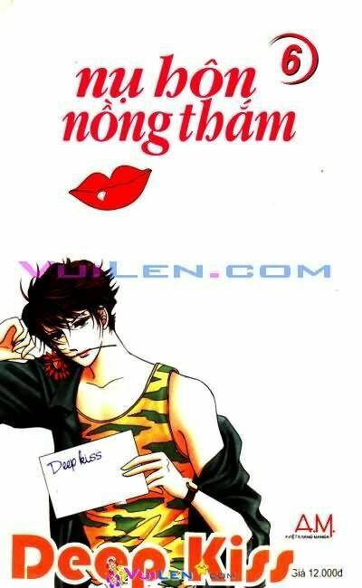 Chương 6 - Trang 165