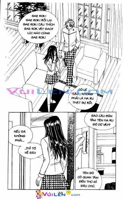 Chương 6 - Trang 30