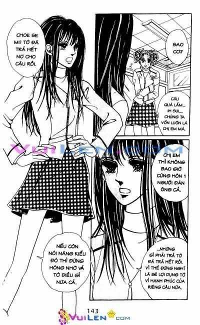Chương 7 - Trang 143
