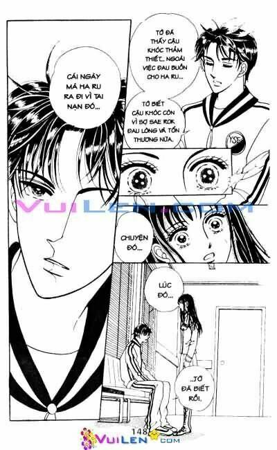 Chương 7 - Trang 148