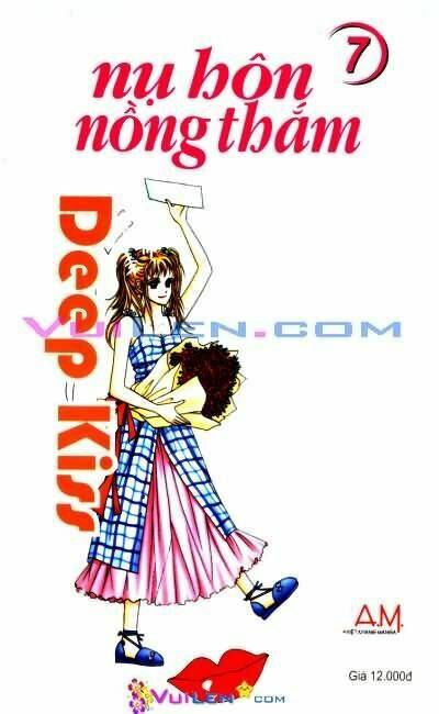 Chương 7 - Trang 167
