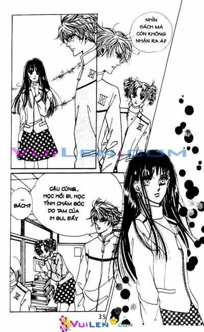 Chương 7 - Trang 35