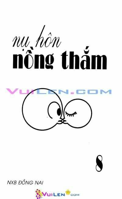 Chương 8 - Trang 1
