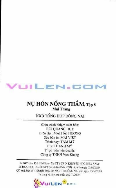 Chương 8 - Trang 144