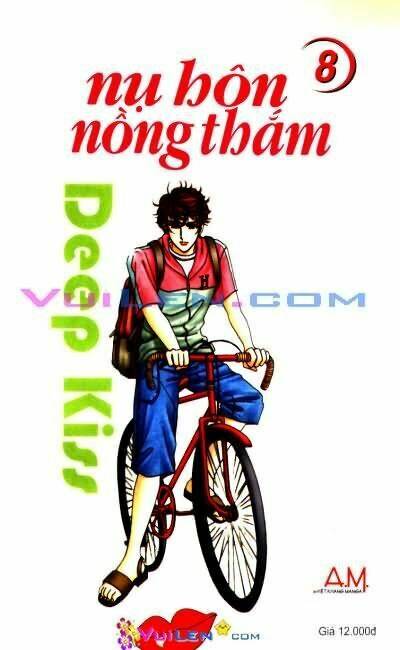 Chương 8 - Trang 145