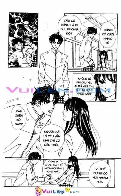 Chương 8 - Trang 73