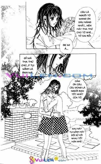 Chương 8 - Trang 98