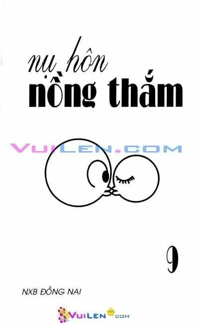 Chương 9 - Trang 1