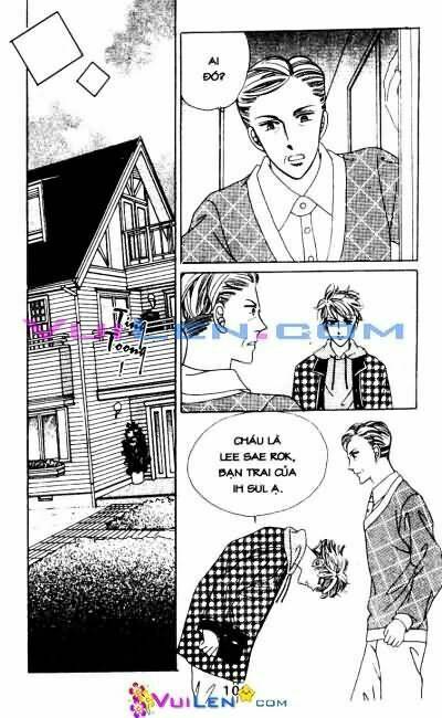 Chương 9 - Trang 106