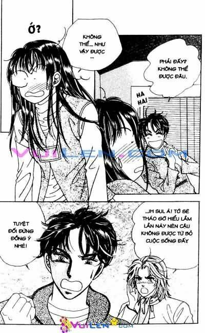 Chương 9 - Trang 122