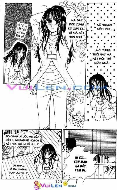 Chương 9 - Trang 123