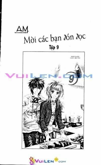 Chương 9 - Trang 143