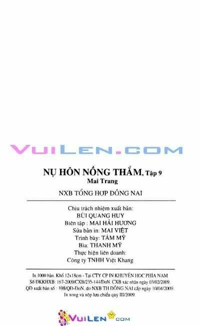 Chương 9 - Trang 144