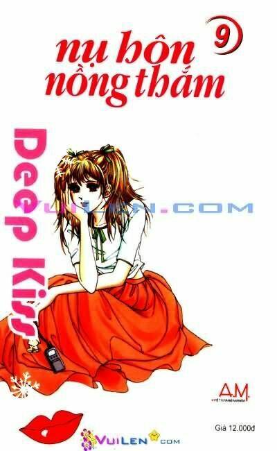 Chương 9 - Trang 145