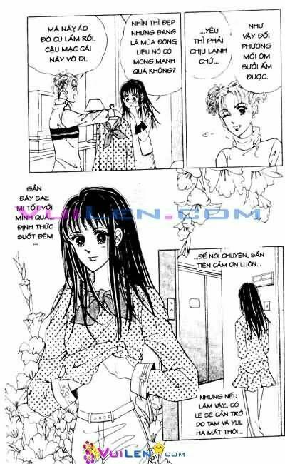 Chương 9 - Trang 16